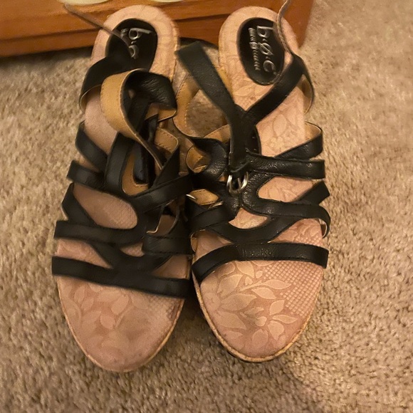 BOC - Picture 2 of 2